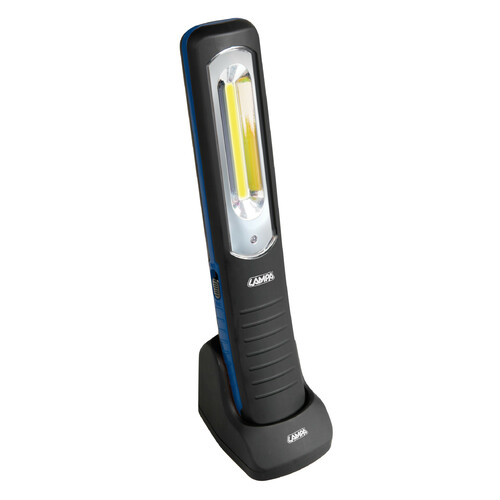 Giss lampe torche LED - 360° LED LIGHT - 867713