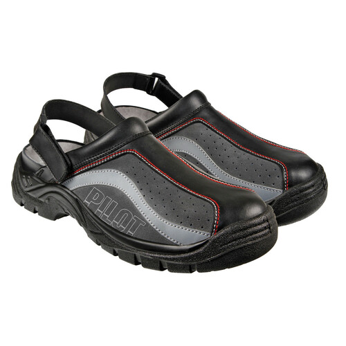 71330-S-01-@.jpg