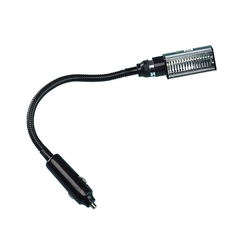 71990-S-01.jpg