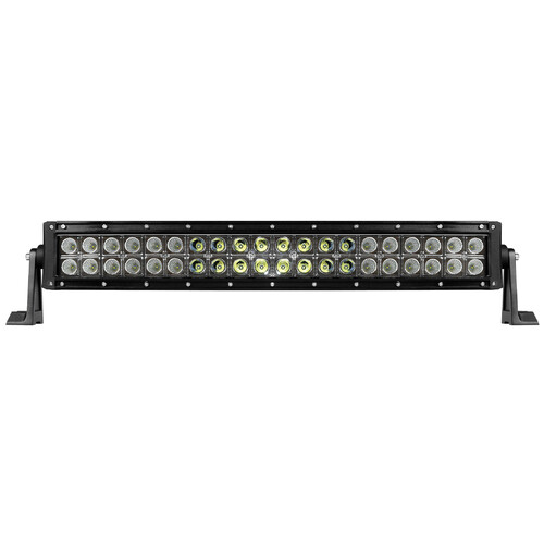 72334-S-01.jpg