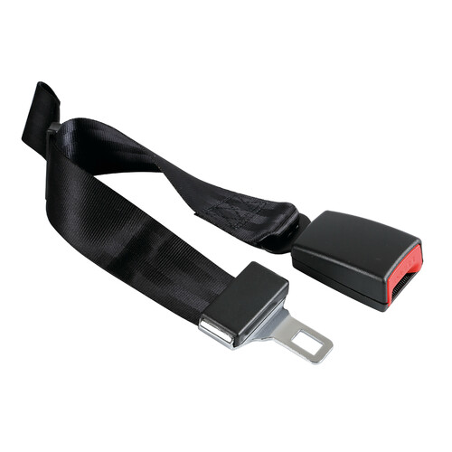 Accessori Cinture Di Sicurezza Atsafepro Cintura Di Sicurezza Auto