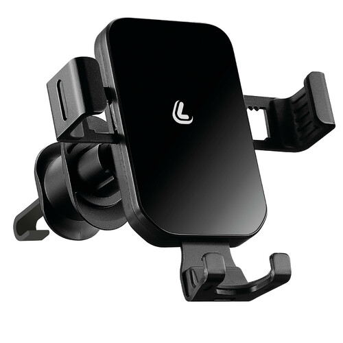 Lampa 72494 Flash-Magi Portatelefono Magnetico