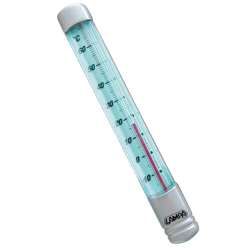 Autozubehör Elektronik Interne und Externe Dual-Temperatur Autouhr Uhr Auto  Thermometer