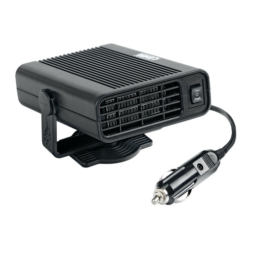 Ventilator 12V – MD-Auto