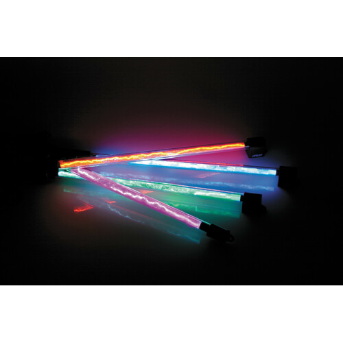 73330-G-01.jpg