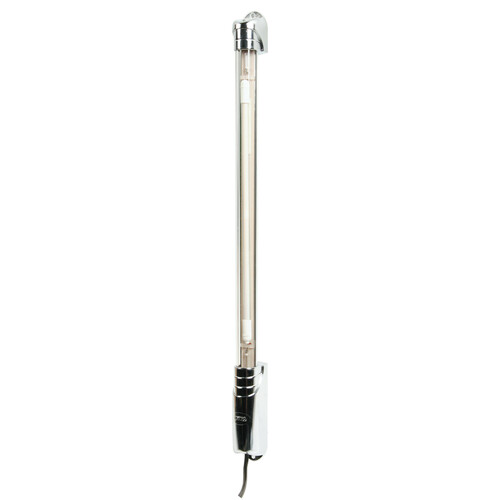 73540-S-01.jpg