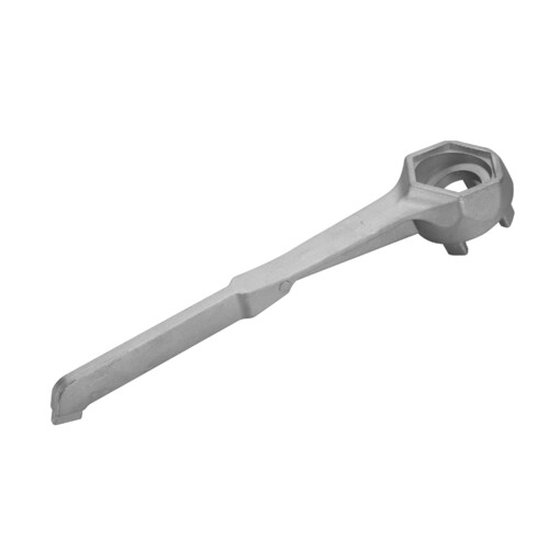 74148-S-01.jpg