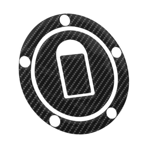 90003-S-01.jpg