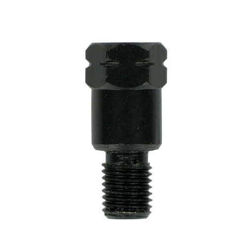 90137-S-01.jpg