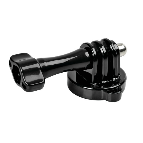 Lampa 90450 Opti Screw Adattatore Universale Adesivo per attacchi OptiLine Attacco per Custodia Smartphone con Vite M6 Compatibile con custodie Linea OptiLine & 90426 Opti Universal Nero Lampa 90450 Opti Screw Adattatore Universale Adesivo per attacchi OptiLine Attacco per Custodia Smartphone con Vite M6 Compatibile con custodie Linea OptiLine & 90426 Opti Universal Nero
