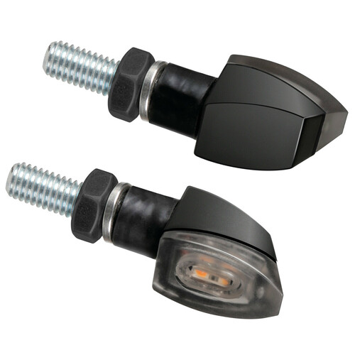 90504-S-02.jpg