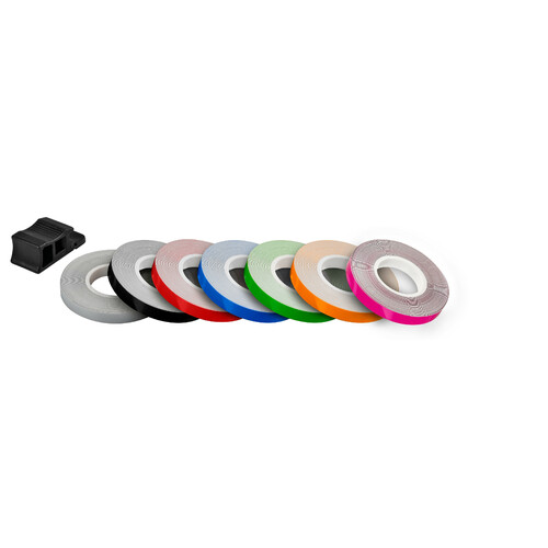 90520-G-01.jpg