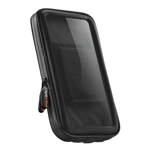 LAMPA 90552 Opti Brake Attacco per Coperchio vaschetta dellolio Freni o Frizione Compatibile con custodie Opti Line