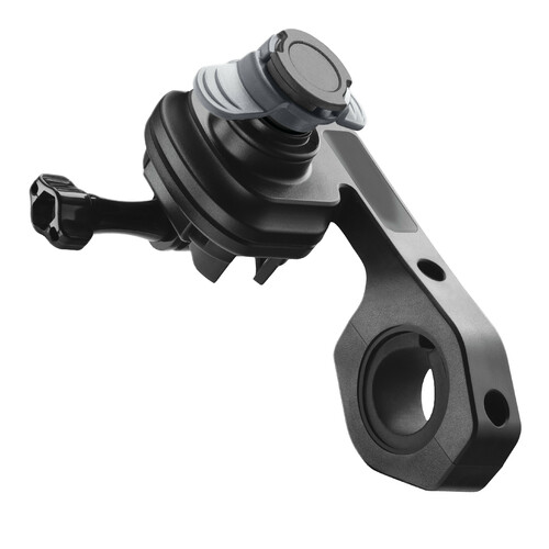 Lampa 90450 Opti Screw Adattatore Universale Adesivo per attacchi OptiLine Attacco per Custodia Smartphone con Vite M6 Compatibile con custodie Linea OptiLine & 90426 Opti Universal Nero Lampa 90450 Opti Screw Adattatore Universale Adesivo per attacchi OptiLine Attacco per Custodia Smartphone con Vite M6 Compatibile con custodie Linea OptiLine & 90426 Opti Universal Nero