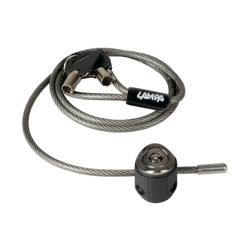 Lampa 90611 No Ride Cavo Antifurto