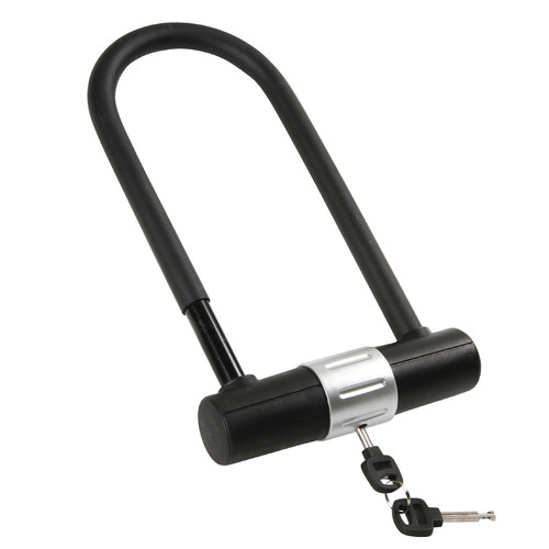 Bicycle accessories accessories locks cables chains