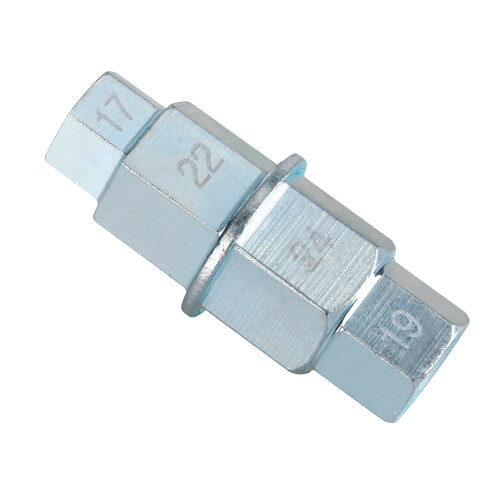 Lampa 65944 Key Lampa 65944 Key