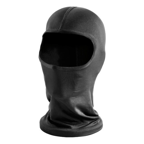 Cuffia Sottocasco Acerbis BRETHA Nero Vendita Online
