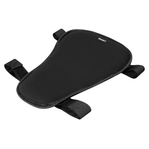 Lampa 91431 Air-Grip Saddle Cover for Scooter M 