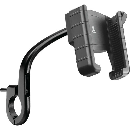 91580-S-01.jpg