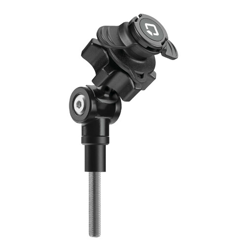 91590-S-01.jpg