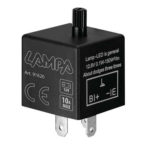 91620-S-01.jpg