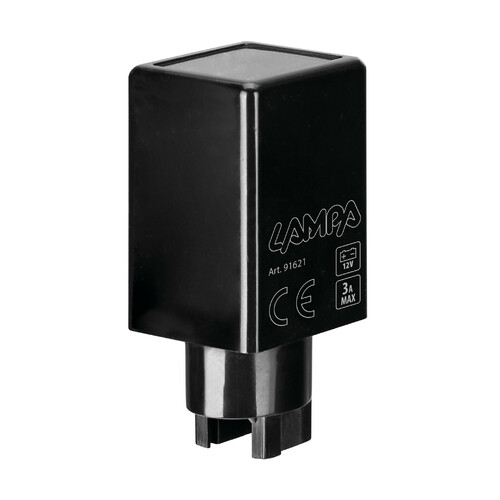 91621-S-01.jpg