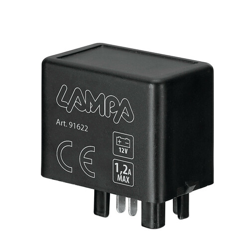 91622-S-01.jpg