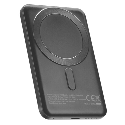 91809-S-01.jpg