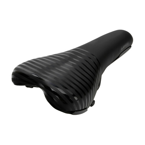92390-S-01.jpg