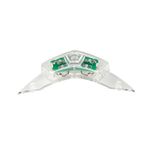 94059-S-01.jpg