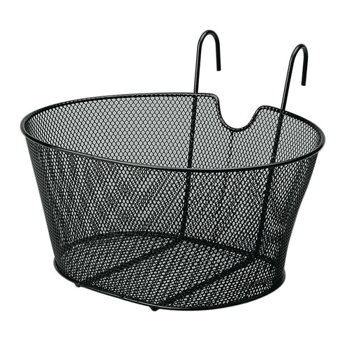 BICYCLE BASKET LINER LAMPA Details about   SCHUTZI 