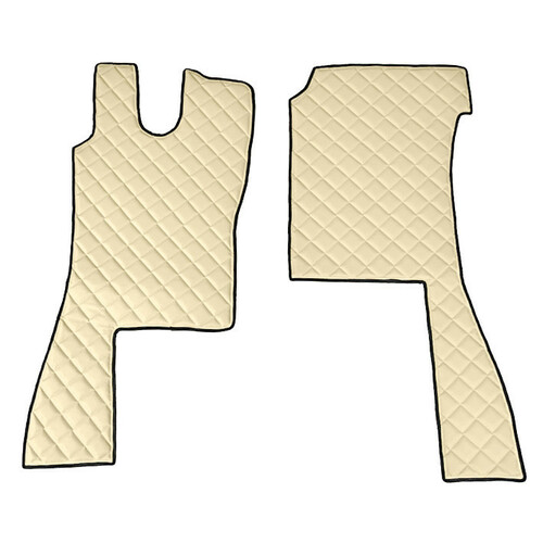 96167-S-01.jpg