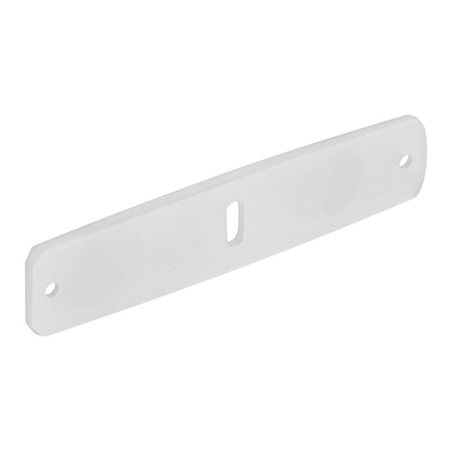 96990-S-01.jpg