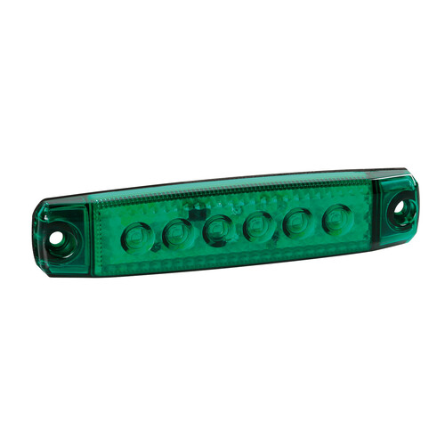 97010-S-01.jpg