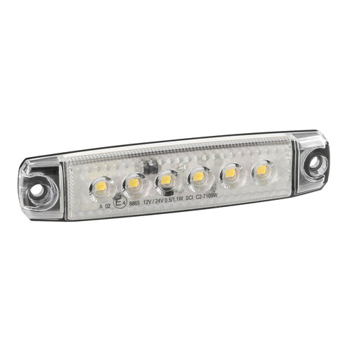 97023-S-01.jpg