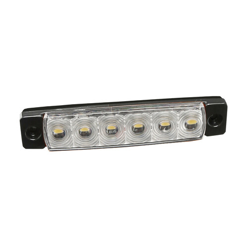 97040-S-01.jpg