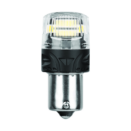 97046-S-01.jpg