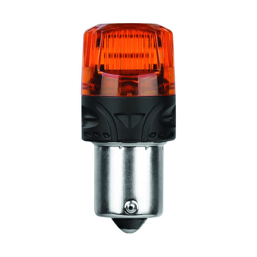 97047-S-01.jpg