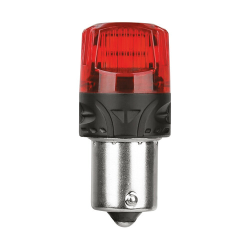 97048-S-01.jpg