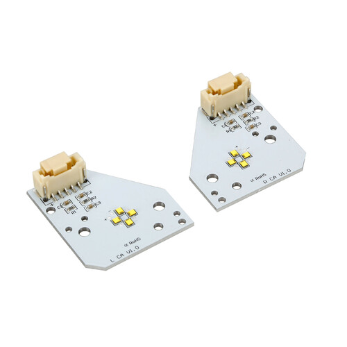 97061-S-01.jpg