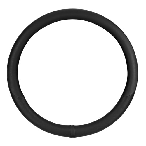 97081-S-01.jpg