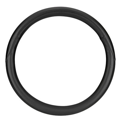 97164-S-01.jpg