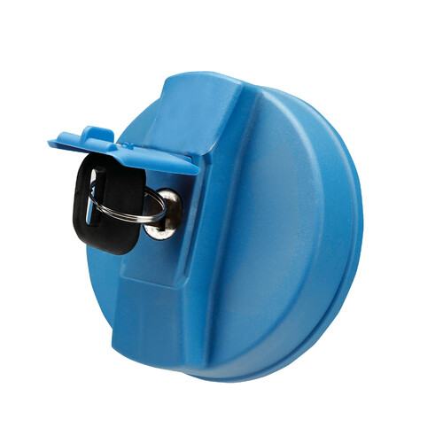97810-S-01.jpg