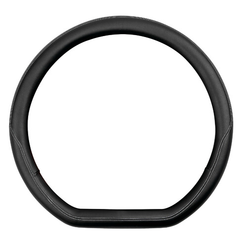 97841-S-01.jpg