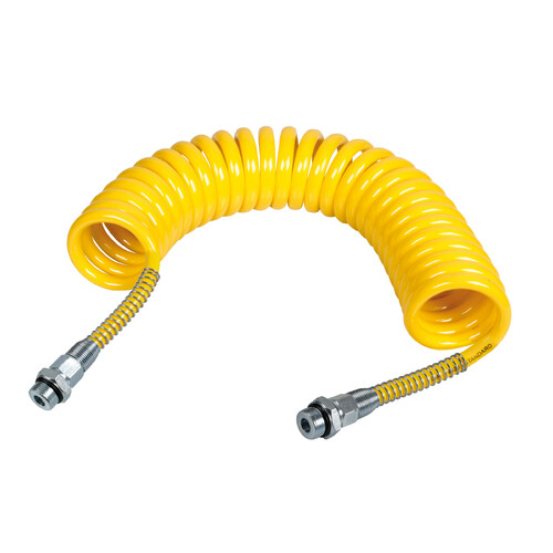 98097-S-01.jpg