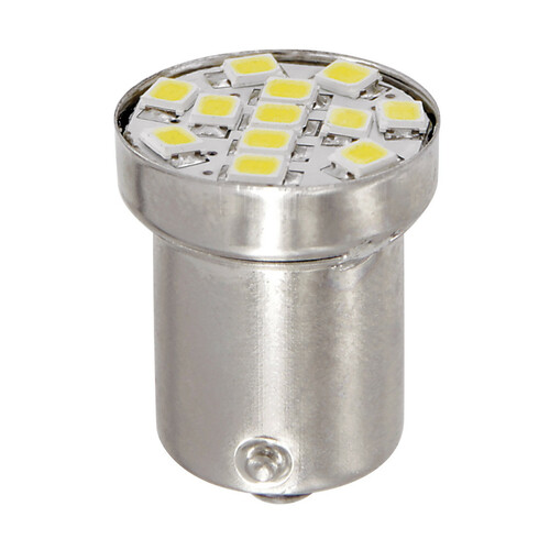 Lkw-zubehör, glühbirnen, lampa - led, led-lampen - r5w-r10w