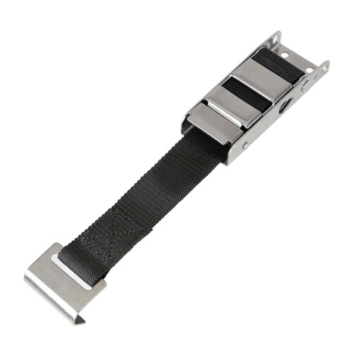 98694-S-01.jpg