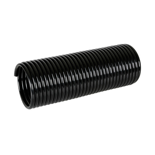 98696-S-01.jpg