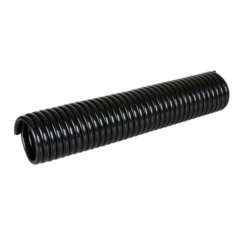 98697-S-01.jpg
